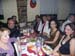 xoros_g_epal_2009 066